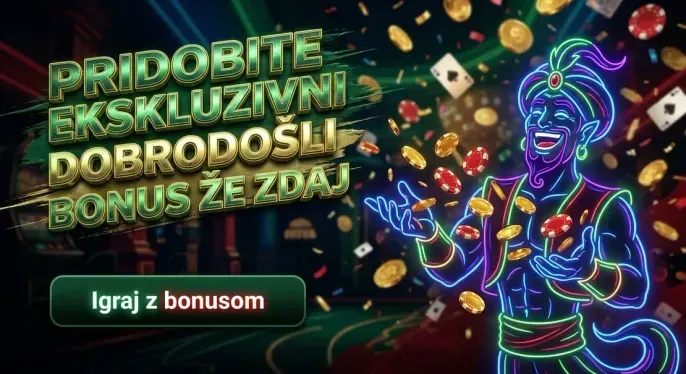 Slotlords